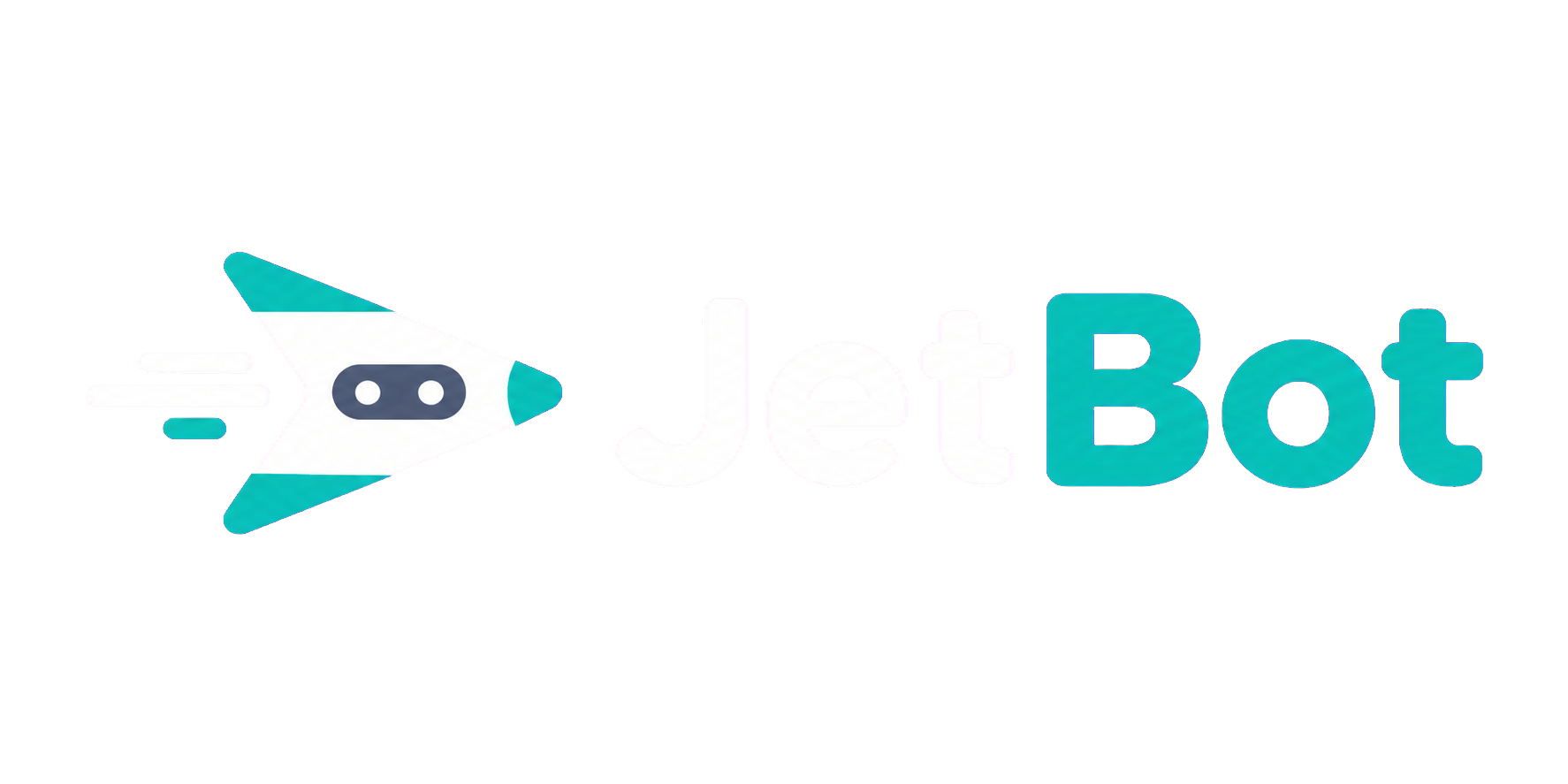 JetBot